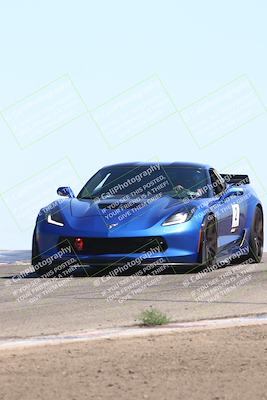 media/Jul-26-2025-Speed Ventures (Sat) [[fe569e6cf0]]/Purple Group/Grapevine/